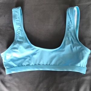 BRAND NEW Bathing Suit